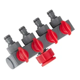 rozdzielacz-4-drozny-do-kranu-3-4-lub-1-proline-99241