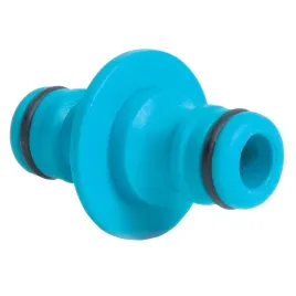 lacznik-dwojnik-do-szybkozlaczek-luz-cellfast-cf51200h