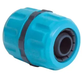 reparator-lacznik-3-4-luz-cellfast-cf51105h