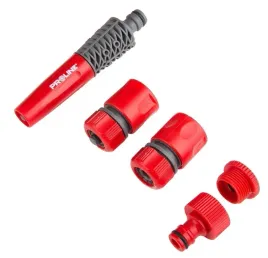 zestaw-ze-zraszaczem-prostym-do-weza-1-2cala