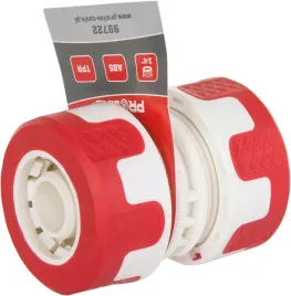 reparator-3-4-luzem-proline
