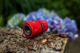 szybkozlacze-przelotowe-3-4-30-sztuk-proline-99504