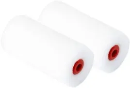 wklad-moltopren-35mm-x-70mm-2szt-zamiennik-41164-proline-41271