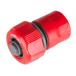 szybkozlacze-ze-stopem-3-4-luzem-proline