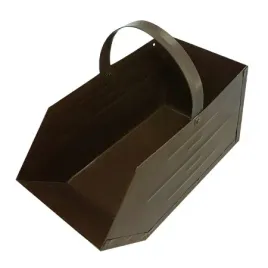 weglarka-duza-220x450x230mm-12798