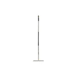 grabie-aluminiowe-do-ogrodu-14-zeb-sz-360mm-dl-1620mm-ergofiskars-f1077112