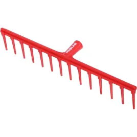 click-grabie-uniwersalne-do-trawy-54cm-proline-14316