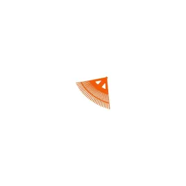 grabie-plastikowe-wachlarzowe-kanadyjskie-430-do-lisci-trawy-12254