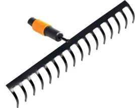 quikfit-grabie-16-zebne-40cm-fiskars-fs135512