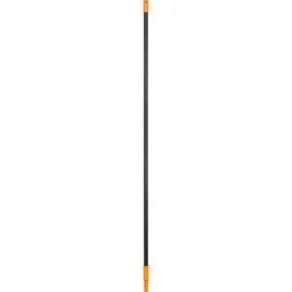 solid-trzonek-aluminiowy-do-grabi-160cm-fiskars-fs135001