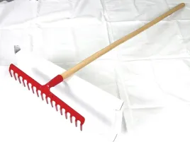 grabie-16-zebne-nit-trzon-130cm-12387