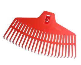 grabie-plastikowe-do-lisci-23-zeby-nieoprawne-42cm