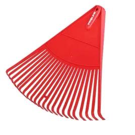 click-grabie-plastikowe-do-lisci-kanada-49cm