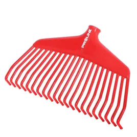click-grabie-plastikowe-do-lisci-38cm-proline-14315