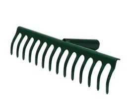 grabie-wzmocnione-360mm-14-zebne-nieoprawne