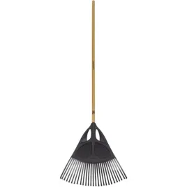 grabie-ogrodowe-do-lisci-trawy-wachlarzowe-65x173cm-1001584-135591