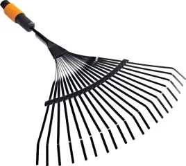quikfit-grabie-do-lisci-metalowe-43cm-fiskars