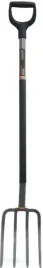 fiskars-widly-do-kopania-ergo-132cm-4-zeby-20cm-1001413-133400-1070712