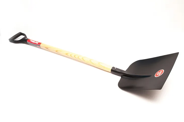 lopata-do-piasku-125cm-proline-12376-marka-proline
