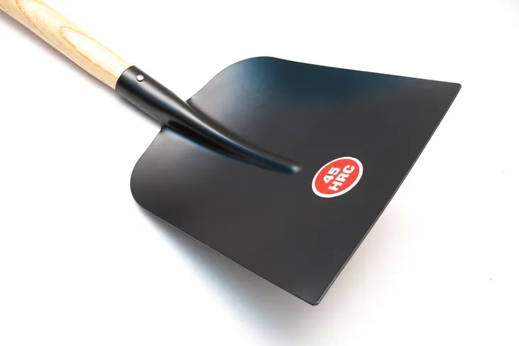 lopata-do-piasku-125cm-proline-12376-szerokosc-glowicy-25-cm