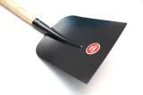 lopata-do-piasku-125cm-proline-12376-szerokosc-glowicy-25-cm