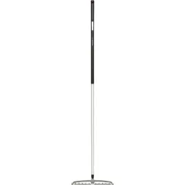 grabie-uniwersalne-szerokosc-373mm-dlugosc-1640mm-xact-m-fiskars-f1027039
