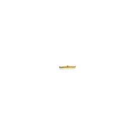 grabie-plastikowe-do-siana-16-zebow-55cm-12250