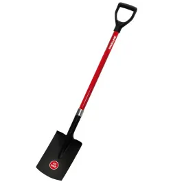 szpadel-prosty-trzonek-wloko-szklane-115cm-proline