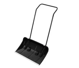 zgarniacz-do-sniegu-plug-mocny-78cm-okucia-aluminium-rolki-metalowy-uchwyt