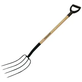 fiskars-widly-gospodarcze-do-kompostu-4-zeby-1023112-duze-kompost-kopanie