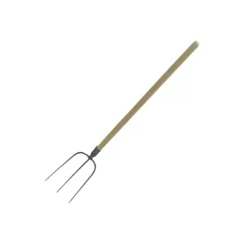 widly-do-siana-3-zebne-133cm-12283