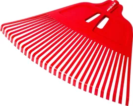 grabie-do-lisci-plastikowe-68cm-29-zebow-system-click-proline-14317