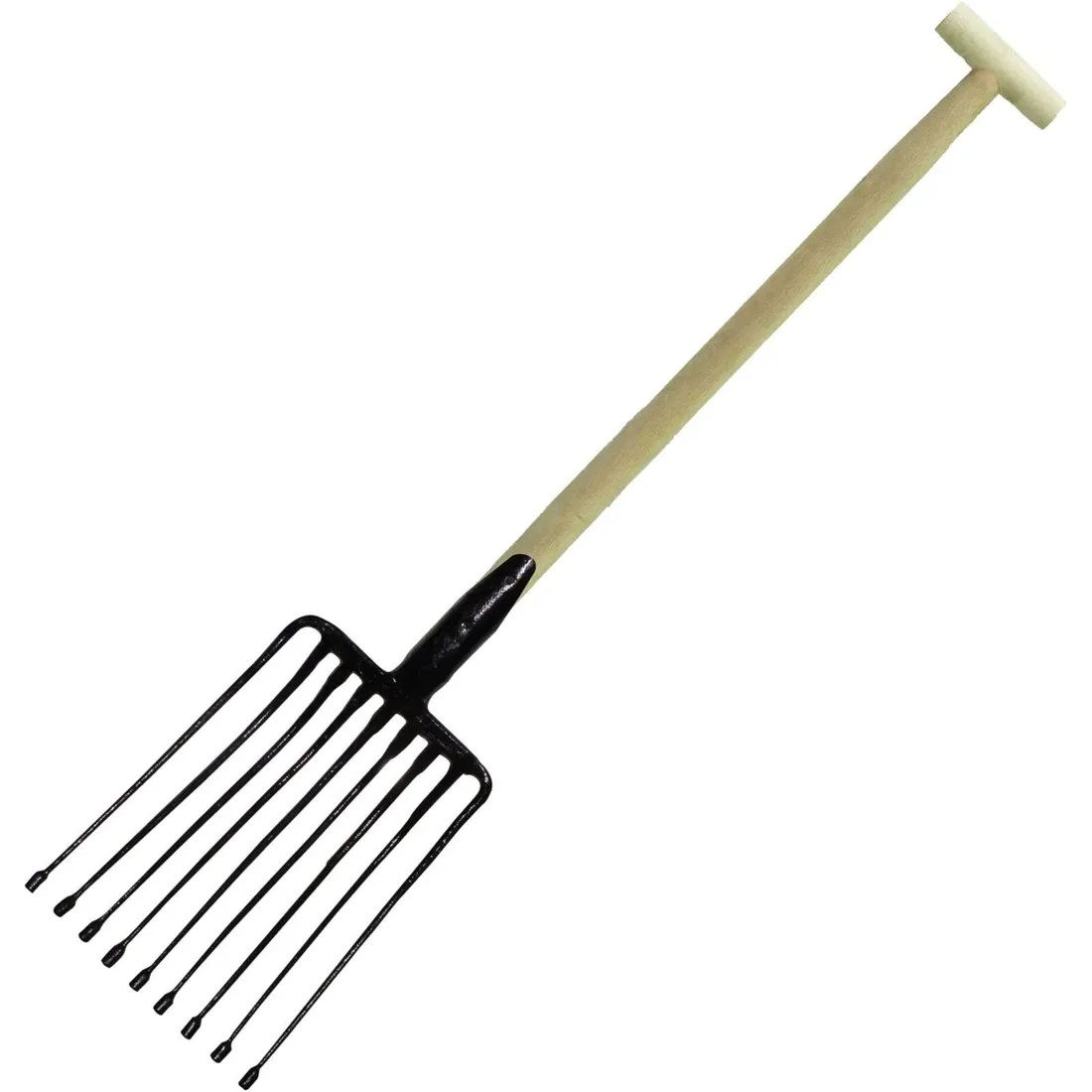 widly-do-ziemniakow-137cm-12286-stan-nowy