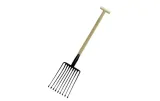 widly-do-ziemniakow-137cm-12286-stan-nowy