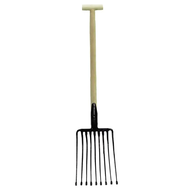 widly-do-ziemniakow-137cm-12286-marka-profix