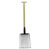 widly-do-ziemniakow-137cm-12286-marka-profix