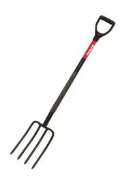 widly-do-kopania-metalowe-120cm-proline-12395