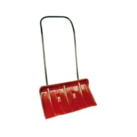 zgarniacz-do-sniegu-plug-mocny-szeroki-78cm-okucia-rolki-metalowy-uchwyt
