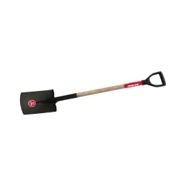 szpadel-prosty-trzon-drewniany-115cm-proline-12374