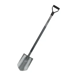 szpadel-ostry-ergo-1250mm-fiskars-f1067511