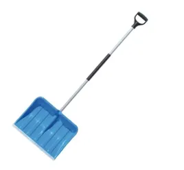 lopata-do-sniegu-plastikowa-44cm-zgarniacz-sniegowy-uchwyt-drewno-90cm