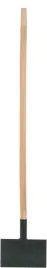 skuwacz-do-lodu-20cm-trzon-drewniany-prosty-90cm