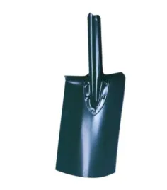 szpadel-prosty-nitowany-nieoprawny-bez-trzonka