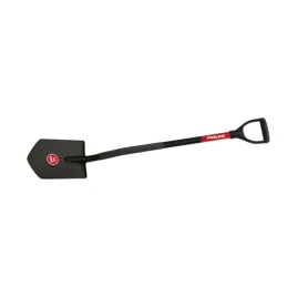 szpadel-ostry-hartowany-45-hrc-metalowy-trzon-115cm-proline-12372