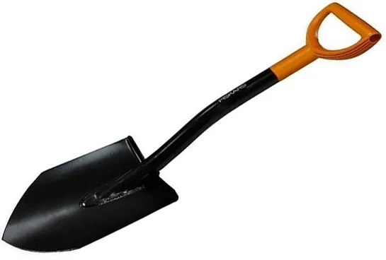 solid-saperka-80cm-fiskars-131417-stan-nowy