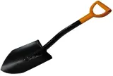 solid-saperka-80cm-fiskars-131417-stan-nowy