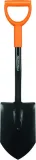 solid-saperka-80cm-fiskars-131417-marka-fiskars