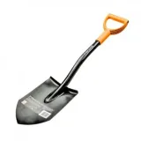solid-saperka-80cm-fiskars-131417-material-glowicy-metal