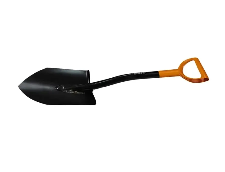 solid-saperka-80cm-fiskars-131417-szerokosc-glowicy-19-cm
