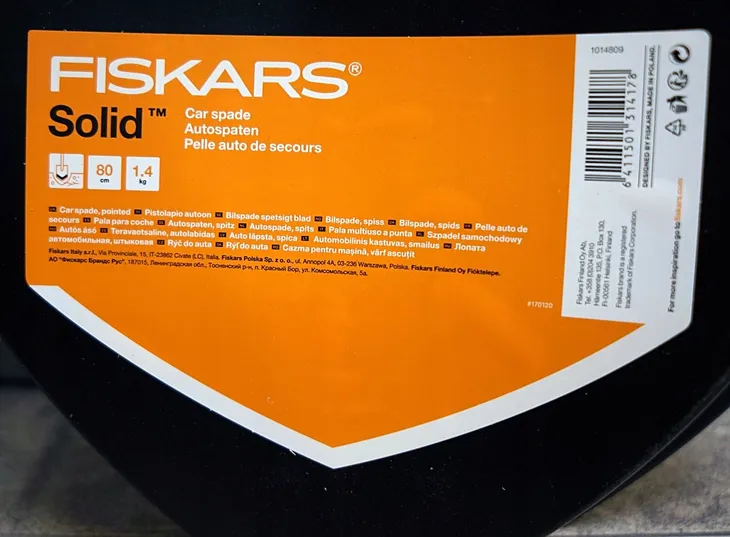 solid-saperka-80cm-fiskars-131417-waga-narzedzia-1-kg
